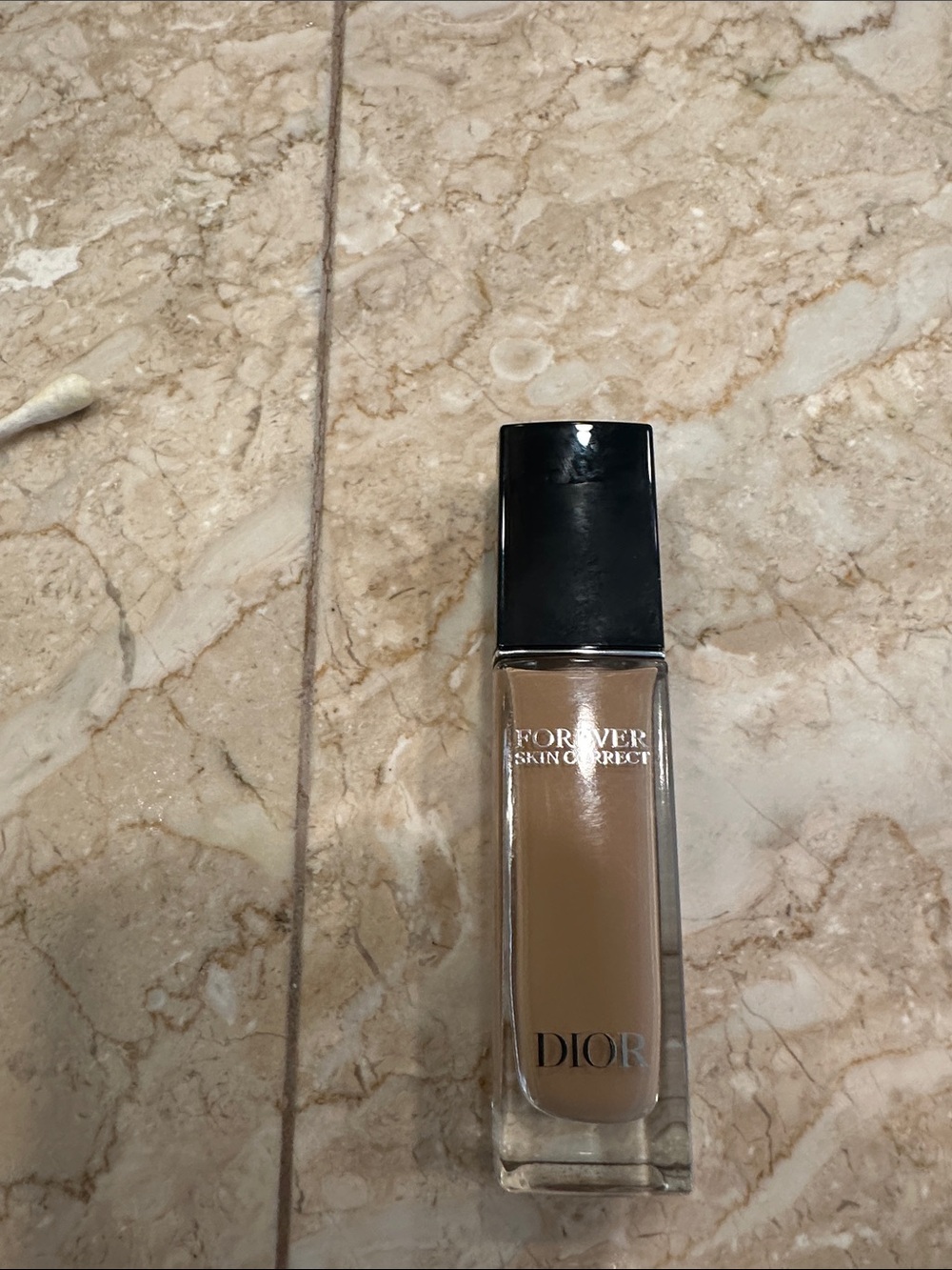 Dior Forever Skin Correct Liquid Concealer - Beige Tone 3.5